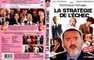 LA STRATEGIE DE L'ECHEC